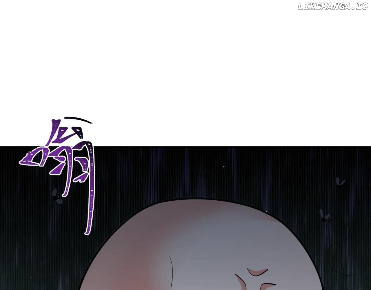 Era of the Haunted Chapter 345 - page 25